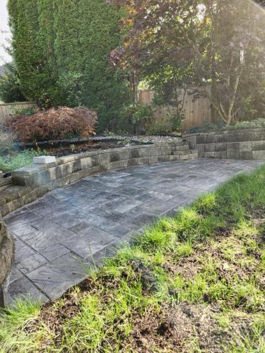 2 -Slate-tile-after
